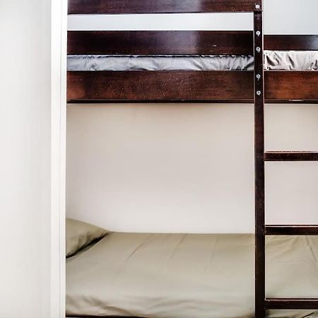 Lourde Center Apartment 3 Bed With Parking Lourdes Kültér fotó